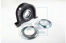 Uložení, kloubový hřídel PE Automotive 020.181-00A