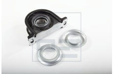 Uložení, kloubový hřídel PE Automotive 020.183-00A