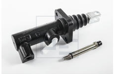 Hlavní válec, spojka PE Automotive 020.300-00A