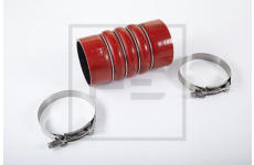 hadicka plniciho vzduchu PE Automotive 020.432-00A