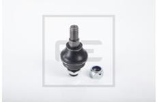 Podpora-/ Kloub PE Automotive 021.050-00A