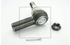 Sikmy kloub spojovaci tyce rizeni PE Automotive 022.030-00A