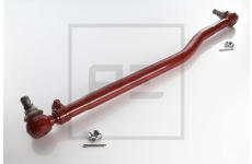 Táhlo řízení PE Automotive 022.045-00A