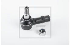 Sikmy kloub spojovaci tyce rizeni PE Automotive 022.053-00A