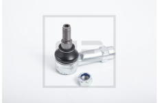 Hlava příčného táhla řízení PE Automotive 022.069-00A