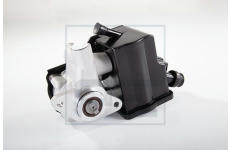 Hydraulické čerpadlo, řízení PE Automotive 022.502-00A