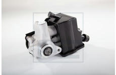 Hydraulické čerpadlo, řízení PE Automotive 022.503-00A