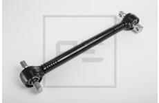 Řídicí páka, zavěšení kol PE Automotive 023.036-00A