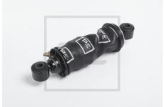 Tlumic, zaveseni kabiny PE Automotive 023.134-00A
