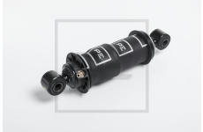 Tlumic, zaveseni kabiny PE Automotive 023.135-00A