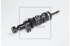 Tlumic, zaveseni kabiny PE Automotive 023.137-00A