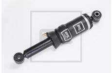 Tlumic, zaveseni kabiny PE Automotive 023.139-00A