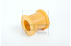 Držák, Příčný stabilizátor PE Automotive 023.152-00A