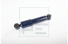 Tlumič, zavěšení kabiny PE Automotive 023.181-00A