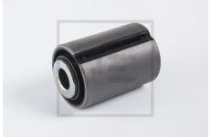 Loziskove pouzdro, listova pruzina PE Automotive 024.050-00A