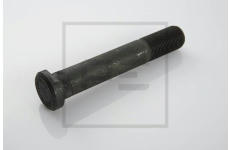 Sroub kola PE Automotive 027.026-00A