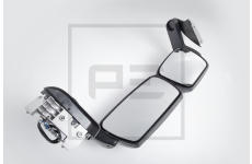 System zrcatka PE Automotive 028.123-80A