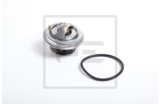 Termostat, chladivo PE Automotive 030.460-00A