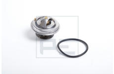 Termostat, chladivo PE Automotive 019.061-00A