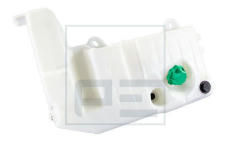 Vyrovnávací nádoba, chladicí kapalina PE Automotive 029.031-00A