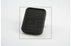 Oblozeni pedalu, spojkovy pedal PE Automotive 030.001-00A