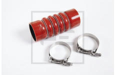 Hadička plnicího vzduchu PE Automotive 030.073-00A