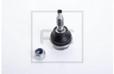 Ložisko, páka spojky PE Automotive 030.082-00A