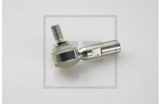 Kulová hlava, táhlo-senzoru PE Automotive 030.084-00A