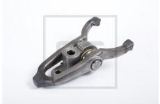 Vysouvací vidlice, spojka PE Automotive 030.167-10A