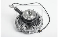 Spojka, větrák chladiče PE Automotive 030.192-00A