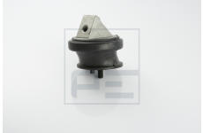 Zavěšení motoru PE Automotive 030.240-00A