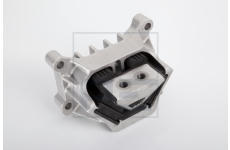 Zavěšení motoru PE Automotive 030.242-00A