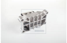 Zavěšení motoru PE Automotive 030.248-00A