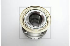 Ložisko kola PE Automotive 030.251-00A