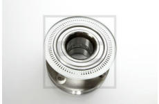 Ložisko kola PE Automotive 030.253-00A