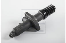 Hlavní válec, spojka PE Automotive 030.291-00A