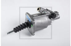 Posilovač spojky PE Automotive 030.295-00A