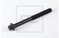 Šroub hlavy válce PE Automotive 030.306-00A