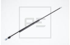 Pneumaticka pruzina PE Automotive 030.343-00A