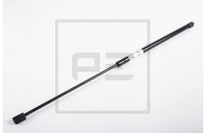 Plynova vzpera, predni klapka PE Automotive 030.347-00A