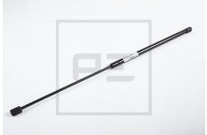 Plynova vzpera, predni klapka PE Automotive 030.349-00A