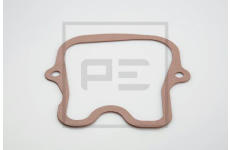 Těsnění, kryt hlavy válce PE Automotive 030.382-00A