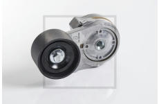 Napínák, žebrovaný klínový řemen PE Automotive 030.393-00A