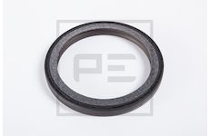 Těsnicí kroužek hřídele, klikový hřídel PE Automotive 030.408-00A