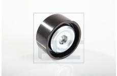 Vratná/vodicí kladka, klínový žebrový řemen PE Automotive 030.438-00A