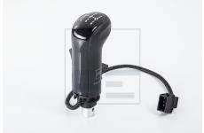 Hlavice radici paky PE Automotive 030.522-00A