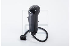 Hlavice radici paky PE Automotive 030.525-00A