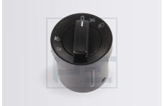 Spínač, hlavní světlo PE Automotive 030.546-00A