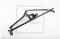 mechanismus stěračů PETERS MAN TGA, TGL