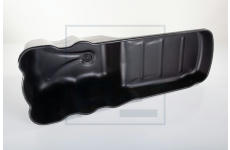 Olejová vana PE Automotive 030.801-00A